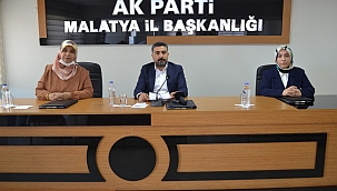 "Hiçbir zaman unutmayacağız"