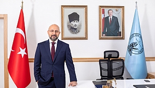 Anadolu'daki havalimanlarına projeler!