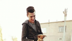 Anneler Günü'nde anne katili oldu 