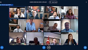 Arı Ürünleri ve Apiterapi Konferansı 