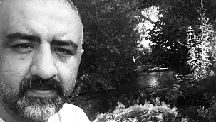 Genç sağlıkçı yaşamını yitirdi!