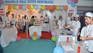 Bilim Şenliğine koronadan 2. kez erteleme 