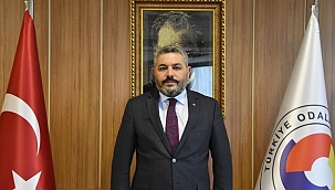 "Bir an önce başlamasını umut ediyoruz"