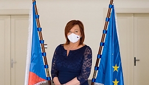 Çekya Rusya'dan tazminat isteyecek!