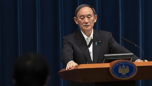 COVAX'a 700 milyon dolarlık destek