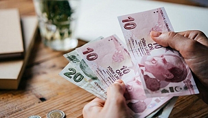 Emekli bayram ikramiyesi için tarih belli oldu 