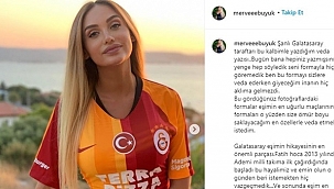 "Bunları benim eşim hakketmiyor"