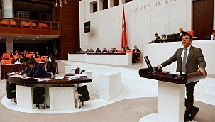 "Geç kalınmış doğru bir karar"