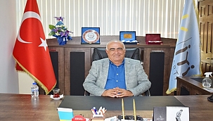 "Gece yarısı kararlar alışkanlık yaptı"