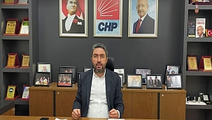 "Gereken tüm adımlar atılacaktır"