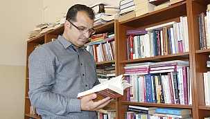 Harzemşah'ın mezarı nerede?