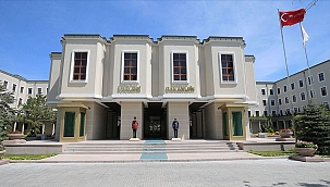 İçişleri Bakanlığı'ndan yeni genelge 