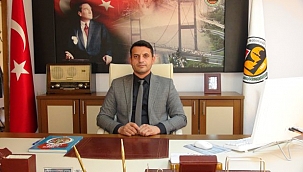 İhtiyaç sahiplerine gıda öğrencilere burs