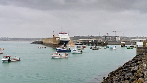 İngiltere ile Fransa arasındaki kriz!