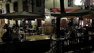 İspanya'da aşılamalar hızlandı!