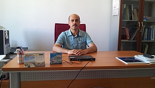 İÜ'de TÜBİTAK araştırma projeleri başarısı