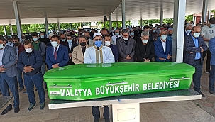 Kaya ailesinin acı günü! 