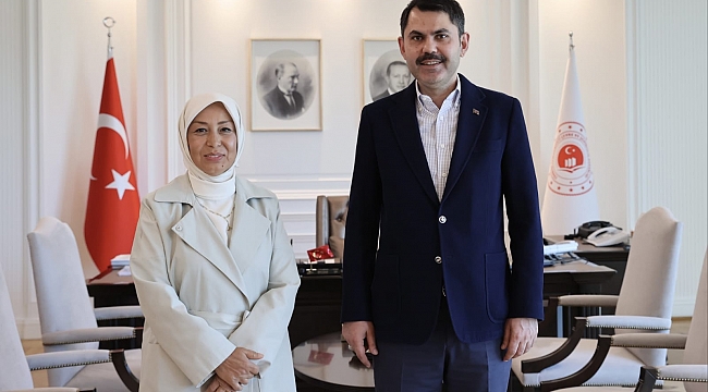 "İhale bedelleri 2 milyar lirayı buldu"