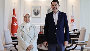 "İhale bedelleri 2 milyar lirayı buldu"