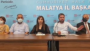 "Konutlar kimlere tahsis edilmiştir"