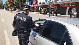 Kural ihlaline rekor ceza! 