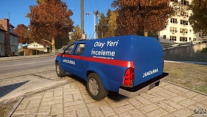 Kuzenlerin kavgası kanlı bitti: 1 ölü