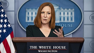 Mahkum takası iddialarını yalanladı!