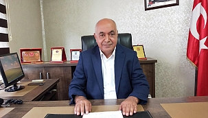 Malatya'da ekmeğe zam! 