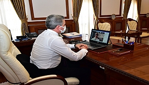 "Malatya olarak başvurumuzu yapacağız"