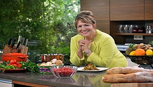 Malatya'ya 44 kere maşallah 