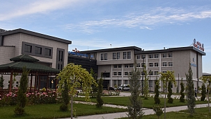 MTÜ'de üç fakülteye dekan ataması 