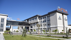 MTÜ ve TOKİ arasında protokol! 