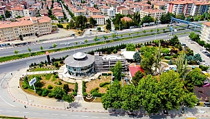 Mutfak akademisinde inceleme!