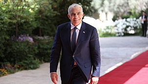 Netanyahu'nun iktidarı sallantıda 