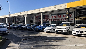 Normalleşme ile piyasa hareketlenecek 