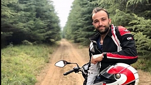 Organları 6 hastaya umut oldu!