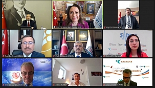 Palyatif bakımın önemini anlattı!