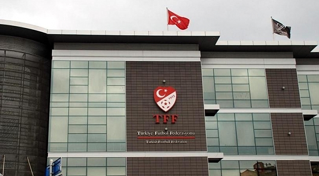 PFDK'dan Malatyaspor'a para cezası