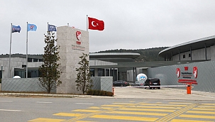 PFDK sevkleri açıklandı!