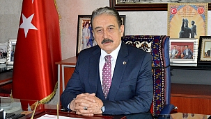 "Şartsız koşulsuz tam çalışma istiyoruz"