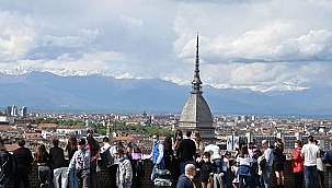  Son 24 saatte Covid-19'dan 144 kişi öldü 