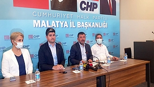 "İsmi memleketinde de yaşatılmalı"