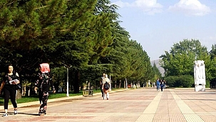 Uzaktan eğitimde yüzde 90 memnuniyet