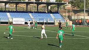 'Malatya'ya çifte bayram yaşatacağız'