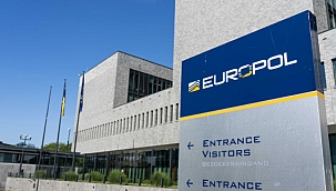 2020'de 57 terör saldırısı tespit edildi 