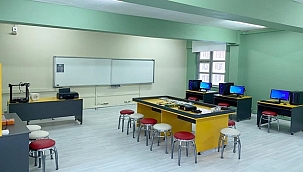 211 projeye 84 milyon lira ile destek!