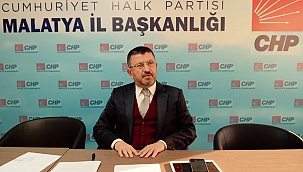 "Bu yanlışa bir an önce son verilmelidir"