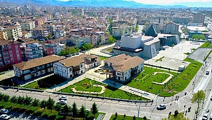 Covid-19 sonrası mesaide eskiye dönüş 