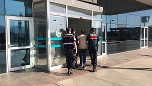 Terör örgütü PKK/KCK'ya operasyon