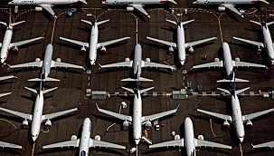 Dubai Uluslararası Havalimanı açılıyor